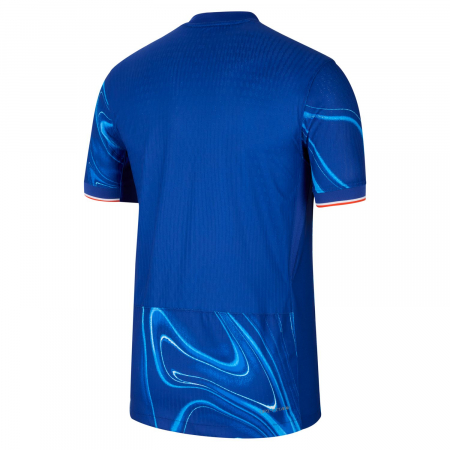 Tricou Nike Cfc M Nk Dfadv Jsy Ss Match Hm [5]
