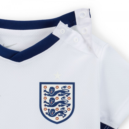 Set 3 piese Nike Ent Inf Nk Df Kit Stad Vset Hm [2]
