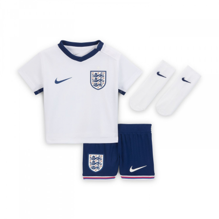 Echipe nationale - Set 3 piese Nike Ent Inf Nk Df Kit Stad Vset Hm