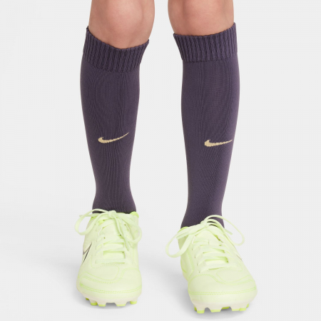 Tricou Nike Ent Lk Nk Df Stad Kit Aw [5]