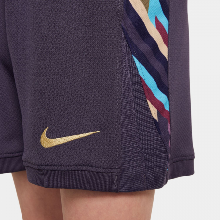 Tricou Nike Ent Lk Nk Df Stad Kit Aw [11]