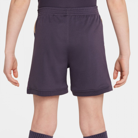 Tricou Nike Ent Lk Nk Df Stad Kit Aw [9]