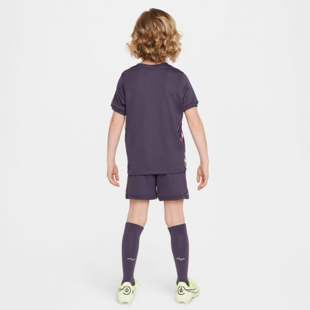 Tricou Nike Ent Lk Nk Df Stad Kit Aw [7]