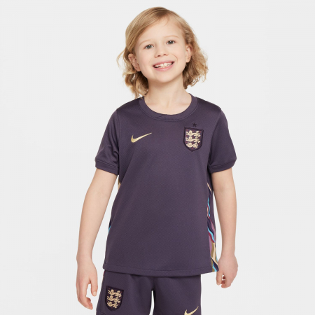 Echipe nationale - Tricou Nike Ent Lk Nk Df Stad Kit Aw