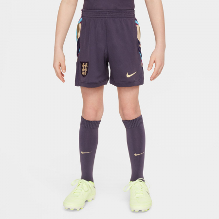 Tricou Nike Ent Lk Nk Df Stad Kit Aw [8]