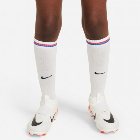 Set 3 piese Nike Ent Lk Nk Df Stad Kit Hm [4]