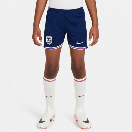 Set 3 piese Nike Ent Lk Nk Df Stad Kit Hm [3]