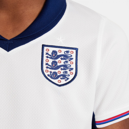 Set 3 piese Nike Ent Lk Nk Df Stad Kit Hm [9]