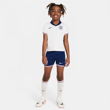 Set 3 piese Nike Ent Lk Nk Df Stad Kit Hm [7]