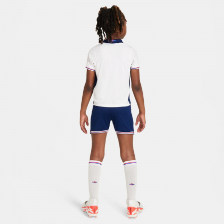 Set 3 piese Nike Ent Lk Nk Df Stad Kit Hm [6]