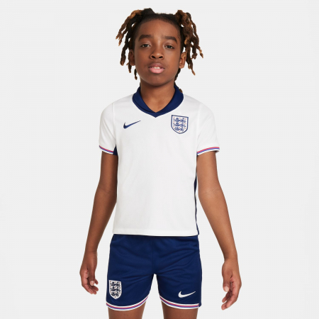Echipe nationale - Set 3 piese Nike Ent Lk Nk Df Stad Kit Hm