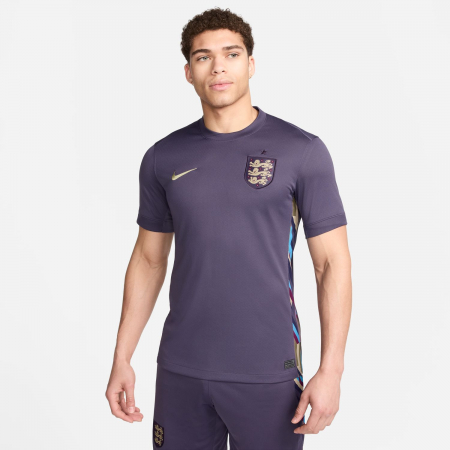 Echipe nationale - Tricou Nike Ent M Nk Df Stad Jsy Ss Aw