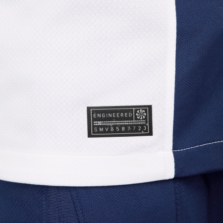 Tricou Nike Ent M Nk Df Stad Jsy Ss Hm [9]