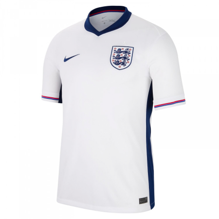 Tricou Nike Ent M Nk Df Stad Jsy Ss Hm [5]