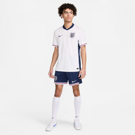 Tricou Nike Ent M Nk Df Stad Jsy Ss Hm [3]