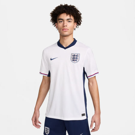 Echipe nationale - Tricou Nike Ent M Nk Df Stad Jsy Ss Hm