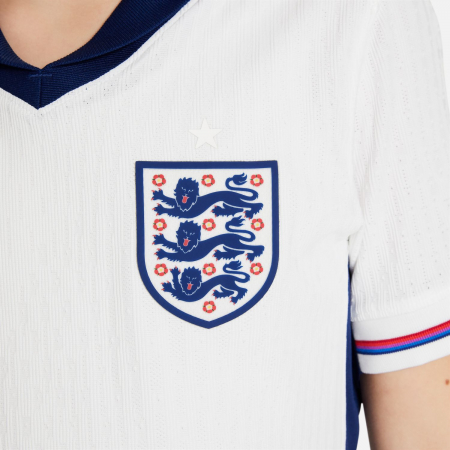 Tricou Nike Ent Ynk Dfadv Match Jsy Ss Hm [5]