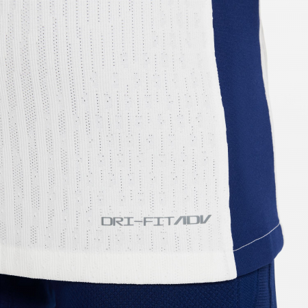 Tricou Nike Ent Ynk Dfadv Match Jsy Ss Hm [11]