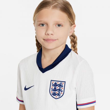 Tricou Nike Ent Ynk Dfadv Match Jsy Ss Hm [1]