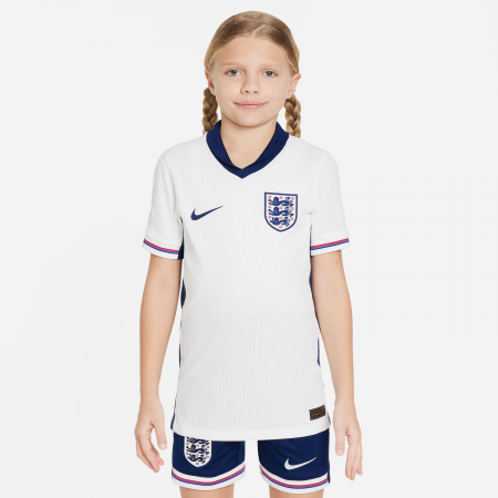 Echipe nationale - Tricou Nike Ent Ynk Dfadv Match Jsy Ss Hm