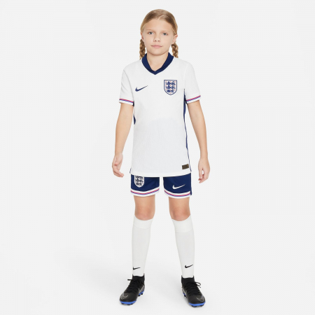 Tricou Nike Ent Ynk Dfadv Match Jsy Ss Hm [2]
