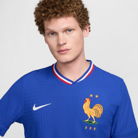 Tricou Nike Fff Mnk Dfadv Match Jsyss Hm [1]