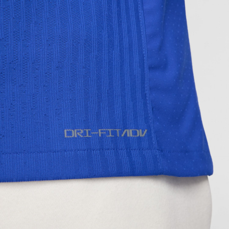 Tricou Nike Fff Mnk Dfadv Match Jsyss Hm [13]