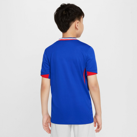 Tricou Nike Fff Y Nk Df Stad Jsy Ss Hm [2]