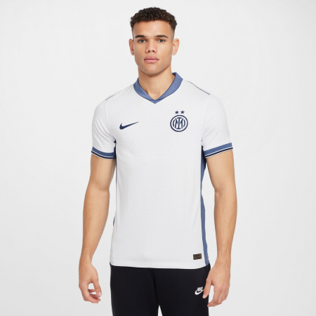 Echipe de club - Tricou Nike Inter Mnk Dfadv Jsyss Match Aw