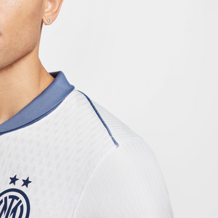 Tricou Nike Inter Mnk Dfadv Jsyss Match Aw [10]