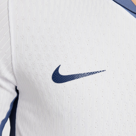 Tricou Nike Inter Mnk Dfadv Jsyss Match Aw [8]