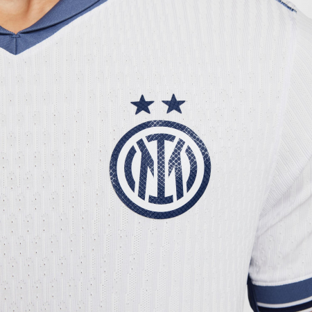 Tricou Nike Inter Mnk Dfadv Jsyss Match Aw [9]