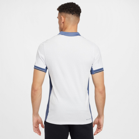 Tricou Nike Inter Mnk Dfadv Jsyss Match Aw [2]