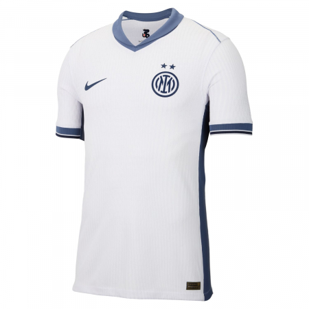 Tricou Nike Inter Mnk Dfadv Jsyss Match Aw [5]