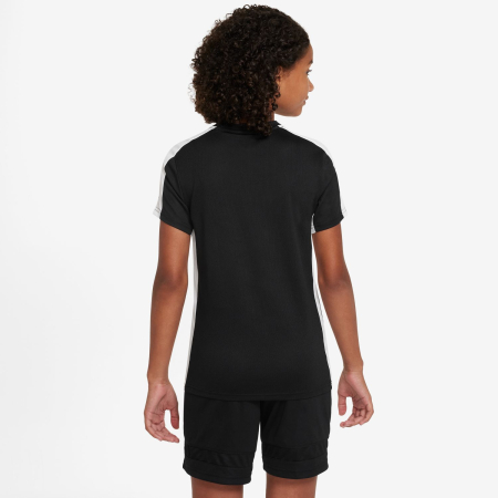 Tricou Nike K NK Df Acd23 Top Ss Br [1]