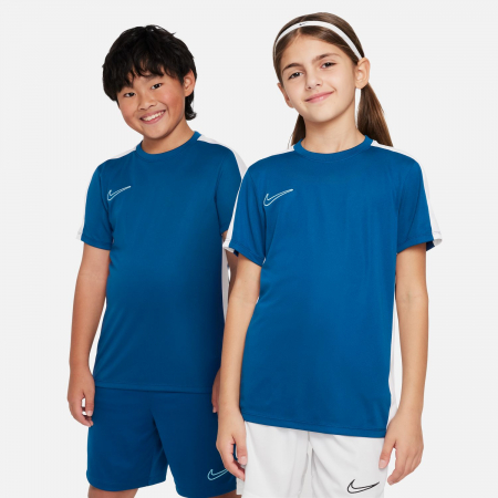 Tricou Nike K NK Df Acd23 Top Ss Br [3]