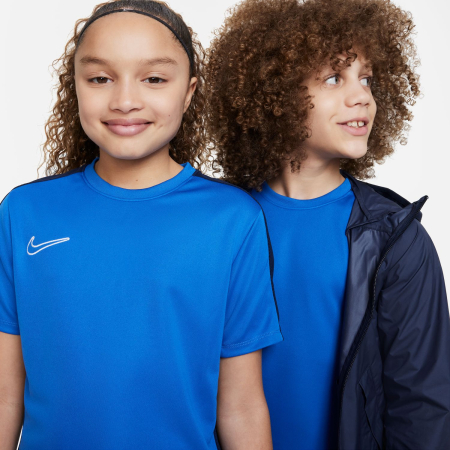 Tricou Nike K NK Df Acd23 Top Ss Br [5]