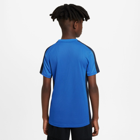 Tricou Nike K NK Df Acd23 Top Ss Br [1]