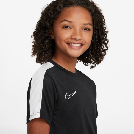 Tricou Nike K NK Df Acd23 Top Ss Br [2]