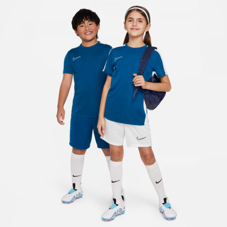 Tricou Nike K NK Df Acd23 Top Ss Br [1]