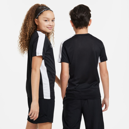 Tricou Nike K NK Df Acd23 Top Ss Br [4]
