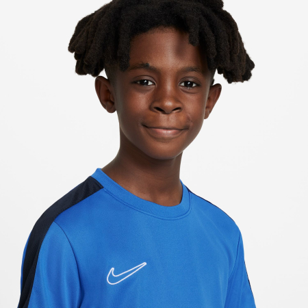 Tricou Nike K NK Df Acd23 Top Ss Br [2]