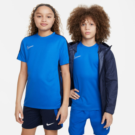 Tricou Nike K NK Df Acd23 Top Ss Br [3]