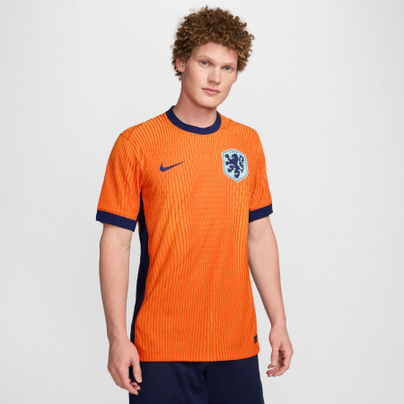 Echipe nationale - Tricou Nike KNVB MNK Dfadv Match Jsyss Hm