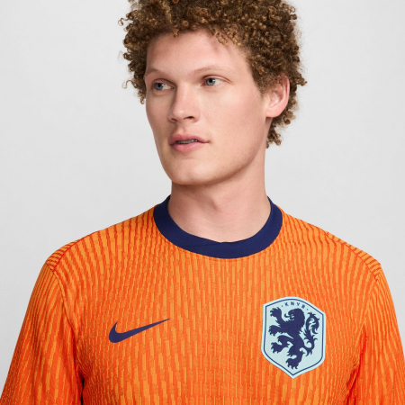 Tricou Nike KNVB MNK Dfadv Match Jsyss Hm [5]