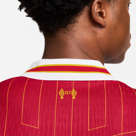 Tricou Nike Lfc M Nk Dfadv Jsy Ss Match Hm [7]