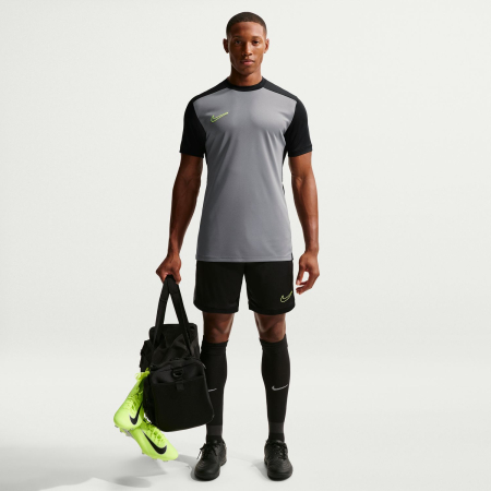 Imbracaminte barbati - Tricou Nike M Nk Df Acd25 Ss Top Br