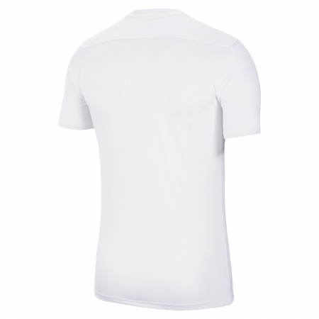 Tricou Nike M NK Df Park Vii Jsy Ss [6]