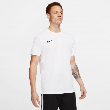 IMBRACAMINTE - Tricou Nike M NK Df Park Vii Jsy Ss