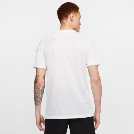 Tricou Nike M NK Df Park Vii Jsy Ss [1]